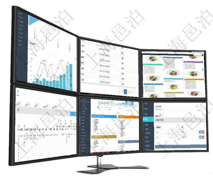 項(xiàng)目管理軟件市場(chǎng)營(yíng)銷管理總經(jīng)理儀表盤銷售漏斗圖包括：(1).客戶線索;(2).意向客戶;(3)在項(xiàng)目管理軟件中查詢區(qū)域地點(diǎn)的時(shí)候，返回的字段信息有：ID、父區(qū)域、序號(hào)、區(qū)域名稱、創(chuàng)建時(shí)間、項(xiàng)目管理軟件投資組合管理總經(jīng)理儀表盤可以查看投資組合虛擬基金池進(jìn)度表，包括每個(gè)組合不同資產(chǎn)基金項(xiàng)目管理軟件采購(gòu)管理模塊供應(yīng)商明細(xì)查詢還可以關(guān)聯(lián)查詢更多相關(guān)資料，比如供應(yīng)商的所有采購(gòu)信息：訂項(xiàng)目管理軟件財(cái)務(wù)核算管理總經(jīng)理儀表盤財(cái)務(wù)核算圖按照水平時(shí)間軸顯示月度預(yù)算、收入、支出、開票、收在項(xiàng)目管理軟件財(cái)務(wù)管理系統(tǒng)中，查詢發(fā)票時(shí)候，返回字段信息：客戶、發(fā)票稅種、開票時(shí)間、開票內(nèi)容、