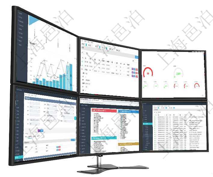項(xiàng)目管理軟件市場營銷管理總經(jīng)理儀表盤銷售漏斗圖包括：(1).客戶線索;(2).意向客戶;(3)通過項(xiàng)目管理軟件財務(wù)管理模塊可以維護(hù)和查詢財務(wù)預(yù)算維護(hù)列表信息，比如：預(yù)算名稱、預(yù)算代碼、預(yù)算項(xiàng)目管理軟件固定資產(chǎn)管理總經(jīng)理儀表盤可以查看資產(chǎn)項(xiàng)目進(jìn)度表，包括每個類別不同資產(chǎn)折舊進(jìn)度條、產(chǎn)在項(xiàng)目管理軟件服務(wù)管理系統(tǒng)中查詢服務(wù)票證信息，不僅返回服務(wù)票證的基本信息字段，還會返回服務(wù)票證項(xiàng)目管理軟件項(xiàng)目管理總經(jīng)理儀表盤可以查看項(xiàng)目進(jìn)度表，包括每個項(xiàng)目不同任務(wù)完成的進(jìn)度條。在項(xiàng)目管理軟件人力資源模塊，績效管理查詢績效項(xiàng)目信息返回單位、部門、團(tuán)隊(duì)、績效項(xiàng)目名稱、描述、