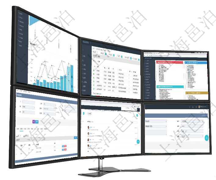 項目管理軟件市場營銷管理總經(jīng)理儀表盤銷售漏斗圖包括：(1).客戶線索;(2).意向客戶;(3)在項目管理軟件MES生產(chǎn)制造管理系統(tǒng)中查詢生產(chǎn)加工工序列表返回單位、部門、工廠、生產(chǎn)計劃、序號項目管理軟件項目管理總經(jīng)理儀表盤可以查看項目進度表，包括每個項目不同任務完成的進度條。項目管理軟件會計管理模塊資源單位維護查詢還可以關聯(lián)查詢更多相關資料，比如資源匯率：買資源、賣資項目管理軟件期貨投資管理總經(jīng)理儀表盤可以查看銷售經(jīng)理業(yè)績、客戶支持情況、訂單簽約統(tǒng)計、機房運營在項目管理軟件MES生產(chǎn)制造管理系統(tǒng)查看工廠信息時除了返回工廠信息，同時返回關聯(lián)的設備明細列表