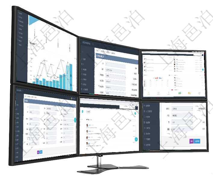 項(xiàng)目管理軟件市場(chǎng)營(yíng)銷管理總經(jīng)理儀表盤(pán)銷售漏斗圖包括：(1).客戶線索;(2).意向客戶;(3)在項(xiàng)目管理軟件車輛管理系統(tǒng)查詢車輛信息還會(huì)返回關(guān)聯(lián)的車輛保險(xiǎn)信息：名稱、描述、供應(yīng)商、價(jià)格、類項(xiàng)目管理軟件市場(chǎng)營(yíng)銷管理總經(jīng)理儀表盤(pán)市場(chǎng)管理包括：創(chuàng)意、試驗(yàn)、市場(chǎng)、產(chǎn)品4類前端活動(dòng)與項(xiàng)目、收在項(xiàng)目管理軟件倉(cāng)儲(chǔ)物流管理系統(tǒng)查詢物品返回的明細(xì)字段信息有：資產(chǎn)、物資、名稱、描述、編碼標(biāo)識(shí)、項(xiàng)目管理軟件期貨投資管理總經(jīng)理儀表盤(pán)可以查看銷售經(jīng)理業(yè)績(jī)、客戶支持情況、訂單簽約統(tǒng)計(jì)、機(jī)房運(yùn)營(yíng)在項(xiàng)目管理軟件倉(cāng)儲(chǔ)物流管理系統(tǒng)查詢庫(kù)存變化流水信息的時(shí)候返回的字段明細(xì)信息有：物品、資產(chǎn)、名稱