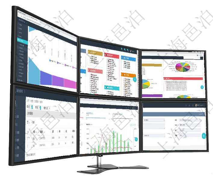 項(xiàng)目管理軟件市場(chǎng)營(yíng)銷管理總經(jīng)理儀表盤銷售漏斗圖包括：(1).客戶線索;(2).意向客戶;(3)項(xiàng)目管理軟件通過html頁面組織和管理在線系統(tǒng)使用幫助，系統(tǒng)運(yùn)維人員可通過幫助系統(tǒng)實(shí)時(shí)更新發(fā)布項(xiàng)目管理軟件投資組合管理總經(jīng)理儀表盤可以查看投資組合虛擬基金池進(jìn)度表，包括每個(gè)組合不同資產(chǎn)基金在項(xiàng)目管理軟件會(huì)計(jì)管理模塊查詢返回的交易結(jié)算明細(xì)信息字段有：結(jié)算、結(jié)算時(shí)間、金額、貨幣單位、備項(xiàng)目管理軟件項(xiàng)目管理總經(jīng)理儀表盤統(tǒng)計(jì)顯示本月的在建項(xiàng)目、新建任務(wù)、完成任務(wù)、項(xiàng)目掙值。業(yè)務(wù)運(yùn)營(yíng)在項(xiàng)目管理軟件銷售報(bào)價(jià)管理系統(tǒng)中查詢產(chǎn)品除了返回產(chǎn)品基本配置信息外，還可以返回關(guān)聯(lián)的訂單信息：