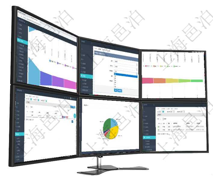 項目管理軟件市場營銷管理總經(jīng)理儀表盤銷售漏斗圖包括：(1).客戶線索;(2).意向客戶;(3)項目管理軟件會員管理系統(tǒng)中，會員充值后，可以創(chuàng)建交易類型為充值的支付流水。其它的交易類型還包括項目管理軟件市場營銷管理總經(jīng)理儀表盤可以查看本月收入、市場投資、產(chǎn)品投資、項目投資。市場研發(fā)漏在項目管理軟件里可通過采購管理系統(tǒng)查詢返回入庫明細信息，比如：流水號、入庫單、入庫物資、入庫數(shù)項目管理軟件現(xiàn)貨管理總經(jīng)理儀表盤種類比率餅圖顯示不同品種合同金額分布?？蛻艉贤瀳D顯示不同合同項目管理軟件里，在人力資源管理模塊可以查詢到員工授權(quán)書：人員、職稱、授權(quán)書編號、授權(quán)時間、審批