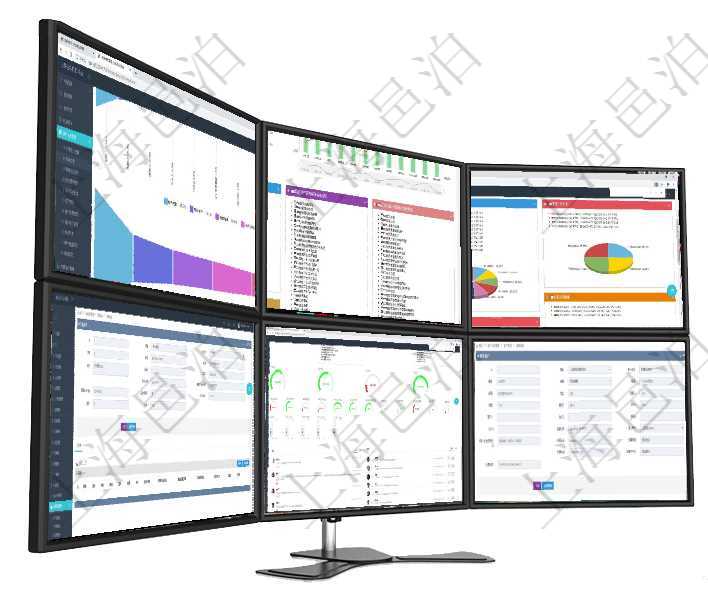 項目管理軟件市場營銷管理總經(jīng)理儀表盤銷售漏斗圖包括：(1).客戶線索;(2).意向客戶;(3)項目管理軟件項目管理總經(jīng)理儀表盤統(tǒng)計顯示本月的在建項目、新建任務、完成任務、項目掙值。業(yè)務運營項目管理軟件投資組合管理總經(jīng)理儀表盤可以查看投資組合虛擬基金池進度表，包括每個組合不同資產(chǎn)基金在項目管理軟件銷售報價管理系統(tǒng)查看成本明細的時候，還會返回關聯(lián)的子成本項目：序號、成本編號、成項目管理軟件現(xiàn)貨管理總經(jīng)理儀表盤可以查看1個月項目、1個月收入、1個月投資、1個月簽約、1年月在項目管理軟件CRM客戶關系管理系統(tǒng)中，查詢客戶時返回實際客戶信息：客戶名稱、客戶編號、客戶分