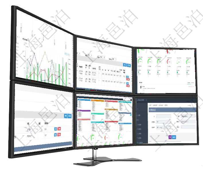 項(xiàng)目管理軟件市場(chǎng)營(yíng)銷管理總經(jīng)理儀表盤銷售漏斗圖包括：(1).客戶線索;(2).意向客戶;(3)在項(xiàng)目管理軟件倉(cāng)儲(chǔ)物流管理系統(tǒng)中查詢庫(kù)存明細(xì)信息的時(shí)候除了返回庫(kù)存基本字段信息，還會(huì)返回關(guān)聯(lián)的項(xiàng)目管理軟件現(xiàn)貨管理總經(jīng)理儀表盤可以查看1個(gè)月日均采購(gòu)、1個(gè)月日均銷售、1個(gè)月日均貨運(yùn)、1個(gè)月在項(xiàng)目管理軟件MES生產(chǎn)制造管理系統(tǒng)查看工廠信息時(shí)除了返回工廠信息，同時(shí)返回關(guān)聯(lián)的加工信息：?jiǎn)雾?xiàng)目管理軟件人力資源管理總經(jīng)理儀表盤可以查看人力項(xiàng)目進(jìn)度表，包括每個(gè)公司不同部門部門年度目標(biāo)進(jìn)在項(xiàng)目管理軟件倉(cāng)儲(chǔ)物流管理系統(tǒng)，每次掃碼都會(huì)生成一次掃碼日志，查詢掃碼日志返回掃描ID、掃描編