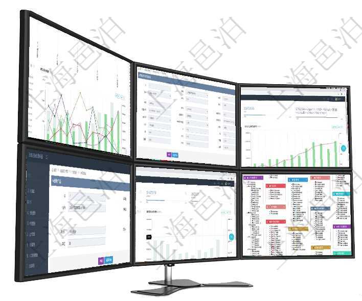 項(xiàng)目管理軟件市場(chǎng)營(yíng)銷管理總經(jīng)理儀表盤銷售漏斗圖包括：(1).客戶線索;(2).意向客戶;(3)在項(xiàng)目管理軟件倉(cāng)儲(chǔ)物流管理系統(tǒng)查詢庫(kù)存變化流水信息的時(shí)候返回的字段明細(xì)信息有：物品、資產(chǎn)、名稱項(xiàng)目管理軟件人力資源管理總經(jīng)理儀表盤統(tǒng)計(jì)顯示本月生產(chǎn)、創(chuàng)值、成本、發(fā)展。直接人力運(yùn)營(yíng)摘要圖按照在項(xiàng)目管理軟件銷售報(bào)價(jià)管理系統(tǒng)查詢產(chǎn)品時(shí)除了返回產(chǎn)品的基礎(chǔ)配置信息外，還包括產(chǎn)品的分解功能報(bào)價(jià)項(xiàng)目管理軟件期貨投資管理總經(jīng)理儀表盤統(tǒng)計(jì)顯示本月管理收入、管理支出、投資盈虧、組合盈虧。賬戶資項(xiàng)目管理軟件通過(guò)html頁(yè)面組織和管理在線系統(tǒng)使用幫助，系統(tǒng)運(yùn)維人員可通過(guò)幫助系統(tǒng)實(shí)時(shí)更新發(fā)布