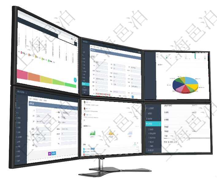 項(xiàng)目管理軟件市場營銷管理總經(jīng)理儀表盤銷售漏斗圖包括：(1).客戶線索;(2).意向客戶;(3)在項(xiàng)目管理軟件項(xiàng)目管理系統(tǒng)中，查詢?nèi)蝿?wù)信息返回：父任務(wù)、任務(wù)標(biāo)題、描述、所有者、是否顯示在任務(wù)項(xiàng)目管理軟件財(cái)務(wù)核算管理總經(jīng)理儀表盤可以調(diào)控多種參數(shù)指標(biāo)：預(yù)算偏差、超值比率、收入增長、支出增在項(xiàng)目管理軟件倉儲物流管理系統(tǒng)查詢倉庫后返回的字段信息有：單位、部門、團(tuán)隊(duì)、門店、資產(chǎn)、名稱、項(xiàng)目管理軟件訂單管理總經(jīng)理儀表盤可以查看公司發(fā)展里程碑與公司關(guān)鍵事件時(shí)間線。銷售經(jīng)理統(tǒng)計(jì)表列出在項(xiàng)目管理軟件里可通過訂單管理系統(tǒng)查詢返回出庫流水列表信息，比如：出庫單編號、出庫日期、出庫明