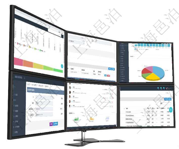 項(xiàng)目管理軟件市場營銷管理總經(jīng)理儀表盤銷售漏斗圖包括：(1).客戶線索;(2).意向客戶;(3)項(xiàng)目管理軟件財(cái)務(wù)管理模塊差旅申請明細(xì)查詢還可以關(guān)聯(lián)查詢更多相關(guān)資料，比如差旅報(bào)銷項(xiàng)目：人員、代項(xiàng)目管理軟件期貨投資管理總經(jīng)理儀表盤統(tǒng)計(jì)顯示本月管理收入、管理支出、投資盈虧、組合盈虧。賬戶資在項(xiàng)目管理軟件CRM客戶關(guān)系管理系統(tǒng)里查詢市場細(xì)分返回的基本字段信息有：市場、描述、戰(zhàn)略、預(yù)計(jì)項(xiàng)目管理軟件投資組合管理總經(jīng)理儀表盤可以查看業(yè)務(wù)溝通，比如投資業(yè)務(wù)、資金客戶，同時(shí)也可以查看風(fēng)項(xiàng)目管理軟件里，可以通過業(yè)務(wù)單位查詢列表查詢系統(tǒng)里管理的所有公司和子公司。即可以包括集團(tuán)內(nèi)部的