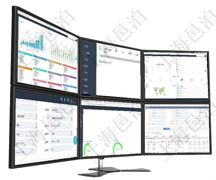 項(xiàng)目管理軟件市場(chǎng)營(yíng)銷管理總經(jīng)理儀表盤市場(chǎng)運(yùn)營(yíng)摘要圖水平時(shí)間軸按月顯示創(chuàng)意、試驗(yàn)、市場(chǎng)、產(chǎn)品、項(xiàng)在項(xiàng)目管理軟件CRM客戶關(guān)系管理系統(tǒng)中查詢返回的客戶拜訪列表字段信息有：潛在客戶、來(lái)訪方式、跟項(xiàng)目管理軟件商業(yè)計(jì)劃管理總經(jīng)理儀表盤可以查看銷售經(jīng)理績(jī)效與客戶支持情況，同時(shí)還可以查看訂單統(tǒng)計(jì)項(xiàng)目管理軟件合同管理模塊合同明細(xì)查詢還可以關(guān)聯(lián)查詢更多相關(guān)資料，比如合同操作行動(dòng)、完成時(shí)間等。項(xiàng)目管理軟件固定資產(chǎn)管理總經(jīng)理儀表盤可以查看1個(gè)月日均虛擬基金數(shù)量、1個(gè)月日均虛擬資金、1個(gè)月在項(xiàng)目管理軟件MES生產(chǎn)制造管理系統(tǒng)查詢工種明細(xì)信息的時(shí)候，還會(huì)返回關(guān)聯(lián)的加工執(zhí)行工種工人日志