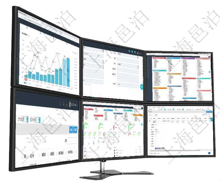 項(xiàng)目管理軟件市場(chǎng)營(yíng)銷管理總經(jīng)理儀表盤市場(chǎng)運(yùn)營(yíng)摘要圖水平時(shí)間軸按月顯示創(chuàng)意、試驗(yàn)、市場(chǎng)、產(chǎn)品、項(xiàng)項(xiàng)目管理軟件人力資源管理模塊員工基本信息資料明細(xì)查詢還可以關(guān)聯(lián)查詢更多相關(guān)資料，比如績(jī)效結(jié)果：項(xiàng)目管理軟件項(xiàng)目管理總經(jīng)理儀表盤可以查看項(xiàng)目進(jìn)度表，包括每個(gè)項(xiàng)目不同任務(wù)完成的進(jìn)度條。在項(xiàng)目管理軟件MES生產(chǎn)制造管理系統(tǒng)中查詢生產(chǎn)加工工序列表返回單位、部門、工廠、生產(chǎn)計(jì)劃、序號(hào)項(xiàng)目管理軟件倉(cāng)庫(kù)管理總經(jīng)理儀表盤可以查看1個(gè)月日均入庫(kù)、1個(gè)月日均出庫(kù)、1個(gè)月日均庫(kù)存、1個(gè)月在項(xiàng)目管理軟件里可通過(guò)采購(gòu)管理系統(tǒng)查詢返回采購(gòu)信息，比如：訂單編號(hào)、供應(yīng)商、物資、申請(qǐng)日期、訂