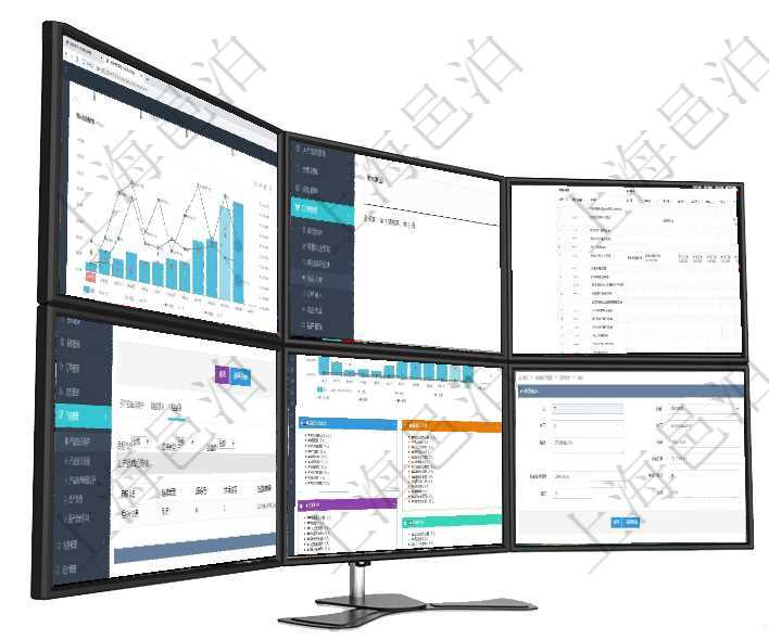項(xiàng)目管理軟件市場(chǎng)營(yíng)銷(xiāo)管理總經(jīng)理儀表盤(pán)市場(chǎng)運(yùn)營(yíng)摘要圖水平時(shí)間軸按月顯示創(chuàng)意、試驗(yàn)、市場(chǎng)、產(chǎn)品、項(xiàng)在項(xiàng)目管理軟件里可通過(guò)訂單管理系統(tǒng)查詢(xún)返回商品入庫(kù)流水列表信息，比如：入庫(kù)編號(hào)、入庫(kù)日期、入庫(kù)項(xiàng)目管理軟件風(fēng)險(xiǎn)投資基金管理總經(jīng)理儀表盤(pán)可以查看項(xiàng)目投資運(yùn)營(yíng)日程圖。圖表左邊包括投資項(xiàng)目與子項(xiàng)項(xiàng)目管理軟件產(chǎn)品管理模塊產(chǎn)品結(jié)點(diǎn)明細(xì)查詢(xún)還可以關(guān)聯(lián)查詢(xún)更多相關(guān)資料，比如鏈接源到信息：目標(biāo)結(jié)點(diǎn)項(xiàng)目管理軟件人力資源管理總經(jīng)理儀表盤(pán)統(tǒng)計(jì)顯示本月生產(chǎn)、創(chuàng)值、成本、發(fā)展。直接人力運(yùn)營(yíng)摘要圖按照在項(xiàng)目管理軟件銷(xiāo)售報(bào)價(jià)管理系統(tǒng)中修改成本配置時(shí)，可以編輯修改的數(shù)據(jù)項(xiàng)目有父成本、序號(hào)、成本編號(hào)