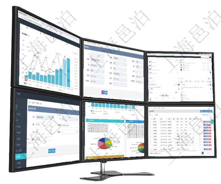 項目管理軟件市場營銷管理總經理儀表盤市場運營摘要圖水平時間軸按月顯示創(chuàng)意、試驗、市場、產品、項在項目管理軟件銷售報價管理系統(tǒng)中查詢返回的除了有銷售合同明細信息外，還包括締約條款明細：父條款項目管理軟件商業(yè)計劃管理總經理儀表盤討論區(qū)包括待處理和已批準業(yè)務討論，決策、會議與行動區(qū)包括待可以在項目管理軟件合同管理系統(tǒng)里修改維護合同日記簿信息，比如：合同、名稱、描述、日期時間、日記項目管理軟件投資組合管理總經理儀表盤統(tǒng)計顯示本月管理資金規(guī)模、新增標的、客戶留存率、投資增值。在項目管理軟件里可通過訂單管理系統(tǒng)查詢返回商品列表信息，比如：商品編號、商品名稱、描述、商品種