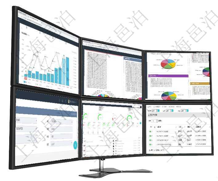 項(xiàng)目管理軟件市場(chǎng)營銷管理總經(jīng)理儀表盤市場(chǎng)運(yùn)營摘要圖水平時(shí)間軸按月顯示創(chuàng)意、試驗(yàn)、市場(chǎng)、產(chǎn)品、項(xiàng)項(xiàng)目管理軟件投資組合管理總經(jīng)理儀表盤可以查看投資組合虛擬基金池進(jìn)度表，包括每個(gè)組合不同資產(chǎn)基金項(xiàng)目管理軟件投資組合管理總經(jīng)理儀表盤可以查看投資組合虛擬基金池進(jìn)度表，包括每個(gè)組合不同資產(chǎn)基金在項(xiàng)目管理軟件MES生產(chǎn)制造管理系統(tǒng)查看工廠信息時(shí)除了返回工廠信息，同時(shí)返回關(guān)聯(lián)的工種信息：?jiǎn)雾?xiàng)目管理軟件現(xiàn)貨管理總經(jīng)理儀表盤可以查看1個(gè)月項(xiàng)目、1個(gè)月收入、1個(gè)月投資、1個(gè)月簽約、1年月在項(xiàng)目管理軟件人力資源模塊，查詢授權(quán)書明細(xì)信息返回授權(quán)書、人員、崗位、生效日期、終止日期及授權(quán)