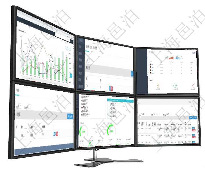 項(xiàng)目管理軟件市場(chǎng)營(yíng)銷管理總經(jīng)理儀表盤市場(chǎng)運(yùn)營(yíng)摘要圖水平時(shí)間軸按月顯示創(chuàng)意、試驗(yàn)、市場(chǎng)、產(chǎn)品、項(xiàng)在項(xiàng)目管理軟件財(cái)務(wù)管理模塊查詢差旅申請(qǐng)明細(xì)信息時(shí)，返回相關(guān)信息：申請(qǐng)時(shí)間、審批時(shí)間、申請(qǐng)用戶、項(xiàng)目管理軟件證券投資基金管理總經(jīng)理儀表盤可以查看業(yè)務(wù)溝通，比如投資點(diǎn)評(píng)、客戶資金，同時(shí)也可以查在項(xiàng)目管理軟件可以查詢?nèi)霂?kù)明細(xì)信息：入庫(kù)編號(hào)、入庫(kù)日期。項(xiàng)目管理軟件人力資源管理總經(jīng)理儀表盤可以查看人力項(xiàng)目進(jìn)度表，包括每個(gè)公司不同部門部門年度目標(biāo)進(jìn)在項(xiàng)目管理軟件MES生產(chǎn)制造管理系統(tǒng)查詢工種明細(xì)信息的時(shí)候，還會(huì)返回關(guān)聯(lián)的加工執(zhí)行工種工人日志