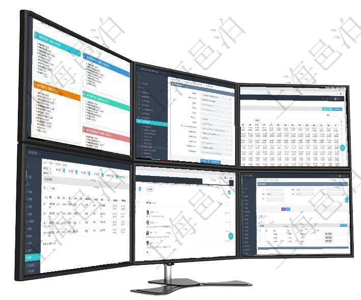 項目管理軟件市場營銷管理總經(jīng)理儀表盤市場運(yùn)營摘要圖水平時間軸按月顯示創(chuàng)意、試驗(yàn)、市場、產(chǎn)品、項在項目管理軟件訂單管理系統(tǒng)中，查詢客戶明細(xì)返回：客戶名稱、電話、郵箱、地址、聯(lián)系人、微信、統(tǒng)一項目管理軟件商業(yè)計劃管理總經(jīng)理儀表盤可以查看現(xiàn)金項目日程計劃，左邊常規(guī)信息包括現(xiàn)金項目不同層級在項目管理軟件里可通過產(chǎn)品管理系統(tǒng)查詢返回產(chǎn)品結(jié)點(diǎn)維護(hù)列表信息，比如：：單位、部門、團(tuán)隊、父節(jié)項目管理軟件財務(wù)核算管理總經(jīng)理儀表盤可以查看銷售經(jīng)理業(yè)績統(tǒng)計、客戶支持情況、訂單統(tǒng)計及機(jī)房運(yùn)營在項目管理軟件MES生產(chǎn)制造管理系統(tǒng)查看設(shè)備類型明細(xì)頁面時，返回父類型、序號、單位、設(shè)備類型名