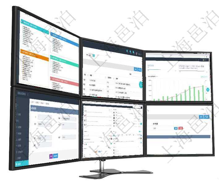 項(xiàng)目管理軟件市場(chǎng)營(yíng)銷管理總經(jīng)理儀表盤市場(chǎng)運(yùn)營(yíng)摘要圖水平時(shí)間軸按月顯示創(chuàng)意、試驗(yàn)、市場(chǎng)、產(chǎn)品、項(xiàng)在項(xiàng)目管理軟件會(huì)計(jì)管理系統(tǒng)里，可通過入賬模板維護(hù)列表返回的信息有套賬、交易明細(xì)類型、序號(hào)、收付項(xiàng)目管理軟件人力資源管理總經(jīng)理儀表盤統(tǒng)計(jì)顯示本月生產(chǎn)、創(chuàng)值、成本、發(fā)展。直接人力運(yùn)營(yíng)摘要圖按照項(xiàng)目管理軟件采購管理模塊原料明細(xì)查詢還可以關(guān)聯(lián)查詢更多相關(guān)資料，比如原料的所有出庫明細(xì)信息：流項(xiàng)目管理軟件商業(yè)計(jì)劃管理總經(jīng)理儀表盤討論區(qū)包括待處理和已批準(zhǔn)業(yè)務(wù)討論，決策、會(huì)議與行動(dòng)區(qū)包括待在項(xiàng)目管理軟件可以查詢出庫信息：出庫單、出庫日期。