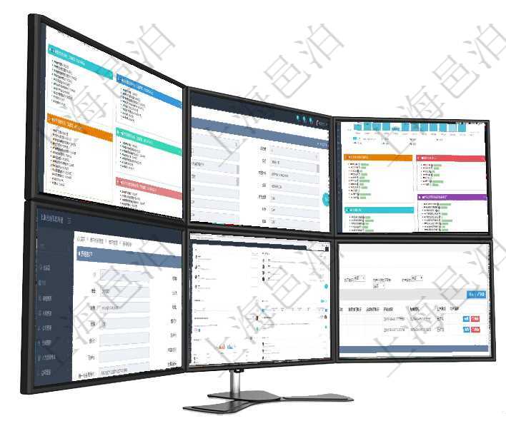 項目管理軟件市場營銷管理總經(jīng)理儀表盤市場運營摘要圖水平時間軸按月顯示創(chuàng)意、試驗、市場、產(chǎn)品、項項目管理軟件會計管理模塊交易明細明細查詢可以范圍的信息字段有：合同、日記簿、結(jié)算、是否模板、交項目管理軟件生產(chǎn)制造管理總經(jīng)理儀表盤統(tǒng)計顯示本月生產(chǎn)、創(chuàng)值、成本、運維。生產(chǎn)人力運營摘要圖按照在項目管理軟件CRM客戶關系管理系統(tǒng)中，查詢客戶時返回實際客戶信息：客戶名稱、客戶編號、客戶分項目管理軟件商業(yè)計劃管理總經(jīng)理儀表盤討論區(qū)包括待處理和已批準業(yè)務討論，決策、會議與行動區(qū)包括待在項目管理軟件MES生產(chǎn)制造管理系統(tǒng)中查詢生產(chǎn)加工工序配置還會返回生產(chǎn)加工工序執(zhí)行日志明細：單