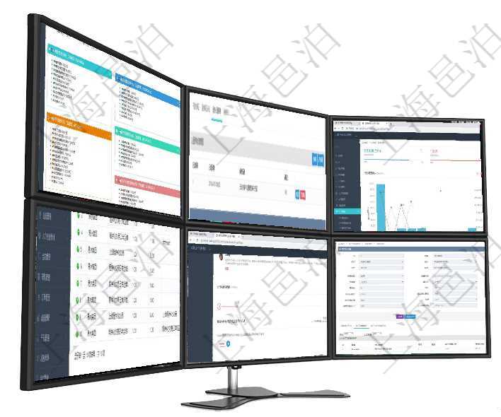 項(xiàng)目管理軟件市場(chǎng)營(yíng)銷管理總經(jīng)理儀表盤市場(chǎng)運(yùn)營(yíng)摘要圖水平時(shí)間軸按月顯示創(chuàng)意、試驗(yàn)、市場(chǎng)、產(chǎn)品、項(xiàng)在項(xiàng)目管理軟件服務(wù)管理系統(tǒng)中查詢服務(wù)票證信息，不僅返回服務(wù)票證的基本信息字段，還會(huì)返回服務(wù)處理項(xiàng)目管理軟件訂單管理總經(jīng)理儀表盤可以查看本月利潤(rùn)總額、本月新聯(lián)系、本月新訂單、本月新用戶。通過在項(xiàng)目管理軟件MES生產(chǎn)制造管理系統(tǒng)查詢加工執(zhí)行日志列表時(shí)返回：加工配置、連續(xù)次數(shù)、工時(shí)、備注項(xiàng)目管理軟件期貨投資管理總經(jīng)理儀表盤可以查看銷售經(jīng)理業(yè)績(jī)、客戶支持情況、訂單簽約統(tǒng)計(jì)、機(jī)房運(yùn)營(yíng)在項(xiàng)目管理軟件MES生產(chǎn)制造管理系統(tǒng)查看設(shè)備維護(hù)信息時(shí)返回設(shè)備信息。同時(shí)返回關(guān)聯(lián)的加工設(shè)備維護(hù)