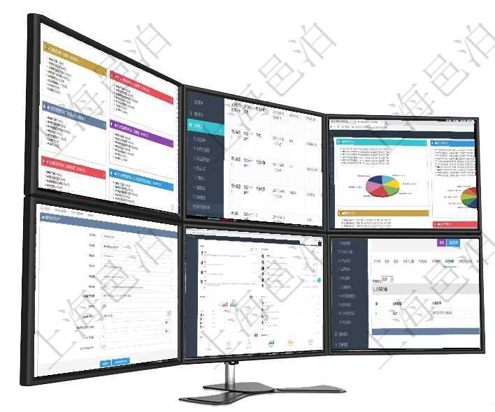 項(xiàng)目管理軟件市場(chǎng)營銷管理總經(jīng)理儀表盤市場(chǎng)運(yùn)營摘要圖水平時(shí)間軸按月顯示創(chuàng)意、試驗(yàn)、市場(chǎng)、產(chǎn)品、項(xiàng)在項(xiàng)目管理軟件里可通過訂單管理系統(tǒng)查詢返回客戶發(fā)票列表信息，比如：客戶、發(fā)票稅種、開票時(shí)間、開項(xiàng)目管理軟件投資組合管理總經(jīng)理儀表盤可以查看投資組合虛擬基金池進(jìn)度表，包括每個(gè)組合不同資產(chǎn)基金項(xiàng)目管理軟件可以修改系統(tǒng)用戶詳細(xì)信息與狀態(tài)，比如：用戶代碼、用戶名稱、登錄密碼、用戶手機(jī)、電話項(xiàng)目管理軟件證券投資基金管理總經(jīng)理儀表盤可以查看業(yè)務(wù)溝通，比如投資點(diǎn)評(píng)、客戶資金，同時(shí)也可以查項(xiàng)目管理軟件合同管理模塊合同明細(xì)查詢還可以關(guān)聯(lián)查詢更多相關(guān)資料，比如合同協(xié)商：協(xié)商狀態(tài)、完成時(shí)