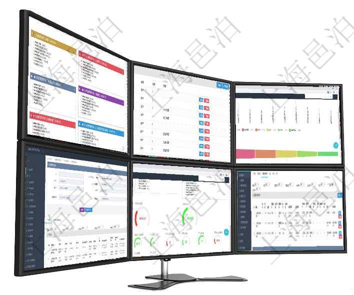 項(xiàng)目管理軟件市場(chǎng)營(yíng)銷(xiāo)管理總經(jīng)理儀表盤(pán)市場(chǎng)運(yùn)營(yíng)摘要圖水平時(shí)間軸按月顯示創(chuàng)意、試驗(yàn)、市場(chǎng)、產(chǎn)品、項(xiàng)項(xiàng)目管理軟件會(huì)計(jì)管理模塊套賬明細(xì)查詢還可以關(guān)聯(lián)查詢更多相關(guān)資料，比如會(huì)計(jì)科目配置：科目編碼、科項(xiàng)目管理軟件市場(chǎng)營(yíng)銷(xiāo)管理總經(jīng)理儀表盤(pán)銷(xiāo)售漏斗圖包括：(1).客戶線索;(2).意向客戶;(3)在項(xiàng)目管理軟件倉(cāng)儲(chǔ)物流管理系統(tǒng)中查詢庫(kù)存明細(xì)信息的時(shí)候除了返回庫(kù)存基本字段信息，還會(huì)返回關(guān)聯(lián)的項(xiàng)目管理軟件項(xiàng)目管理總經(jīng)理儀表盤(pán)可以查看1個(gè)月日均工時(shí)、1個(gè)月日均人數(shù)、1個(gè)月日均創(chuàng)值、1個(gè)月項(xiàng)目管理軟件財(cái)務(wù)管理模塊預(yù)算維護(hù)明細(xì)查詢還可以關(guān)聯(lián)查詢更多相關(guān)資料，比如預(yù)算申請(qǐng)使用：序號(hào)、貨