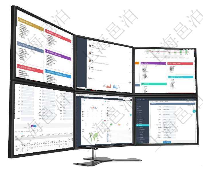 項(xiàng)目管理軟件市場營銷管理總經(jīng)理儀表盤市場運(yùn)營摘要圖水平時間軸按月顯示創(chuàng)意、試驗(yàn)、市場、產(chǎn)品、項(xiàng)項(xiàng)目管理軟件證券投資基金管理總經(jīng)理儀表盤可以查看業(yè)務(wù)溝通，比如投資點(diǎn)評、客戶資金，同時也可以查項(xiàng)目管理軟件財務(wù)核算管理總經(jīng)理儀表盤財務(wù)核算圖按照水平時間軸顯示月度預(yù)算、收入、支出、開票、收在項(xiàng)目管理軟件資產(chǎn)管理系統(tǒng)中查詢資產(chǎn)配置信息，不僅返回資產(chǎn)配置的基本信息字段，還會返回交易明細(xì)項(xiàng)目管理軟件期貨投資管理總經(jīng)理儀表盤可以查看銷售經(jīng)理業(yè)績、客戶支持情況、訂單簽約統(tǒng)計、機(jī)房運(yùn)營在項(xiàng)目管理軟件訂單管理系統(tǒng)中，查詢客戶明細(xì)返回：客戶名稱、電話、郵箱、地址、聯(lián)系人、微信、統(tǒng)一