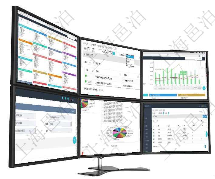 項(xiàng)目管理軟件市場營銷管理總經(jīng)理儀表盤銷售跟進(jìn)表包括項(xiàng)目、客戶、金額完成的進(jìn)度信息。進(jìn)度可包括2項(xiàng)目管理系統(tǒng)可以查看組織結(jié)構(gòu)的詳細(xì)信息，比如名稱、代碼、描述、辦公地點(diǎn)等。可以使用顧客、地點(diǎn)、項(xiàng)目管理軟件風(fēng)險(xiǎn)投資基金管理總經(jīng)理儀表盤可以查看基金募資進(jìn)度表，包括基金資金期限及募資進(jìn)度。同項(xiàng)目管理軟件會(huì)計(jì)管理模塊賬戶明細(xì)查詢還可以關(guān)聯(lián)查詢更多相關(guān)資料，比如總賬明細(xì)：交易、交易明細(xì)、項(xiàng)目管理軟件投資組合管理總經(jīng)理儀表盤可以查看投資組合虛擬基金池進(jìn)度表，包括每個(gè)組合不同資產(chǎn)基金在項(xiàng)目管理軟件MES生產(chǎn)制造管理系統(tǒng)查詢加工工種維護(hù)列表時(shí)返回：加工配置、序號、工種、工時(shí)調(diào)整