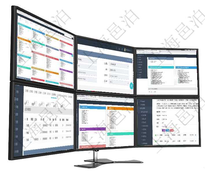 項(xiàng)目管理軟件市場(chǎng)營(yíng)銷管理總經(jīng)理儀表盤(pán)銷售跟進(jìn)表包括項(xiàng)目、客戶、金額完成的進(jìn)度信息。進(jìn)度可包括2在項(xiàng)目管理軟件MES生產(chǎn)制造管理系統(tǒng)查詢加工執(zhí)行日志信息時(shí)，還返回了關(guān)聯(lián)的生產(chǎn)加工工序執(zhí)行日志項(xiàng)目管理軟件風(fēng)險(xiǎn)投資基金管理總經(jīng)理儀表盤(pán)可以查看項(xiàng)目投資運(yùn)營(yíng)日程圖。圖表左邊包括投資項(xiàng)目與子項(xiàng)在項(xiàng)目管理軟件MES生產(chǎn)制造管理系統(tǒng)查詢加工明細(xì)信息時(shí)，還返回了關(guān)聯(lián)的加工執(zhí)行租用日志：租用配項(xiàng)目管理軟件人力資源管理總經(jīng)理儀表盤(pán)可以查看人力項(xiàng)目進(jìn)度表，包括每個(gè)公司不同部門(mén)部門(mén)年度目標(biāo)進(jìn)項(xiàng)目管理軟件人力資源管理模塊查詢列表可以查詢返回員工基本信息資料，比如：姓名、代碼、描述、財(cái)務(wù)