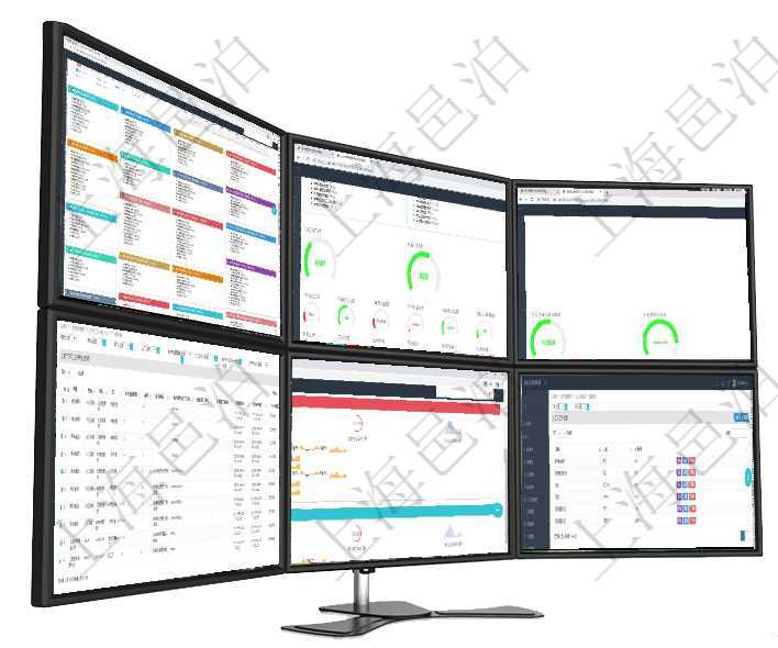 項(xiàng)目管理軟件市場營銷管理總經(jīng)理儀表盤銷售跟進(jìn)表包括項(xiàng)目、客戶、金額完成的進(jìn)度信息。進(jìn)度可包括2項(xiàng)目管理軟件項(xiàng)目管理總經(jīng)理儀表盤可以查看1個月日均工時、1個月日均人數(shù)、1個月日均創(chuàng)值、1個月項(xiàng)目管理軟件固定資產(chǎn)管理總經(jīng)理儀表盤可以查看1個月日均虛擬基金數(shù)量、1個月日均虛擬資金、1個月在項(xiàng)目管理軟件MES生產(chǎn)制造管理系統(tǒng)中查詢生產(chǎn)加工工序執(zhí)行日志列表返回：單位、部門、工廠、生產(chǎn)項(xiàng)目管理軟件現(xiàn)貨管理總經(jīng)理儀表盤可以查看現(xiàn)貨合同跟蹤進(jìn)度表及對沖比率，包括每個框架合同及子合同在項(xiàng)目管理軟件MES生產(chǎn)制造管理系統(tǒng)查詢工人工種設(shè)置可以查詢每個工種配置的工人，也可以查詢每個
