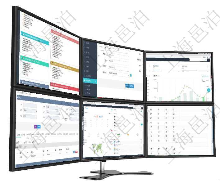 項目管理軟件市場營銷管理總經(jīng)理儀表盤銷售跟進表包括項目、客戶、金額完成的進度信息。進度可包括2通過項目管理軟件銷售報價管理系統(tǒng)創(chuàng)建訂單報價項目的時候可以選擇或者填寫父項目、訂單、報價方法、項目管理軟件財務(wù)核算管理總經(jīng)理儀表盤財務(wù)核算圖按照水平時間軸顯示月度預(yù)算、收入、支出、開票、收在項目管理軟件MES生產(chǎn)制造管理系統(tǒng)查詢加工明細信息時，還返回了關(guān)聯(lián)的加工租用配置：序號、物資項目管理軟件固定資產(chǎn)管理總經(jīng)理儀表盤可以查看銷售經(jīng)理業(yè)績統(tǒng)計、客戶支持情況、訂單統(tǒng)計及機房運營可通過勾選設(shè)置用戶組中用戶訪問系統(tǒng)功能模塊的權(quán)限，比如每個頁面的功能使用、列表查詢、明細查看、新建、