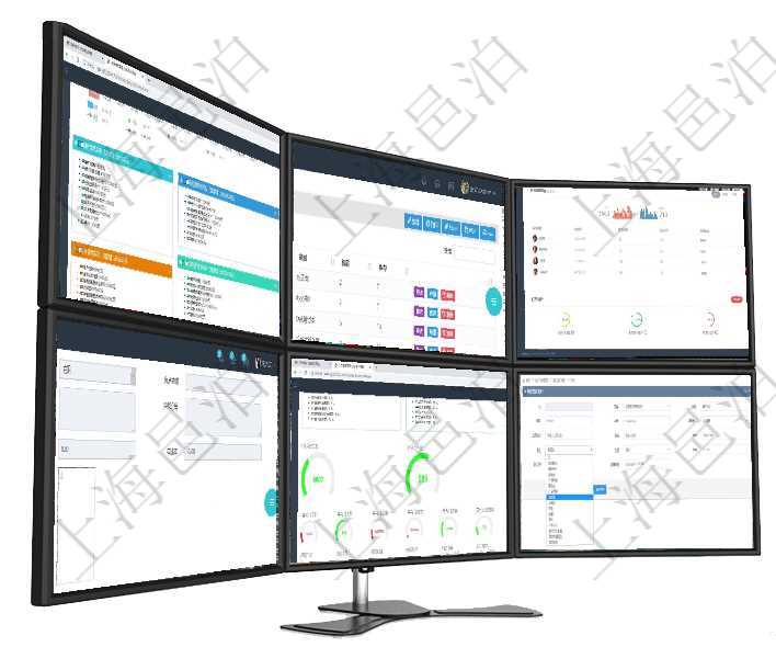 項(xiàng)目管理軟件市場(chǎng)營(yíng)銷管理總經(jīng)理儀表盤銷售跟進(jìn)表包括項(xiàng)目、客戶、金額完成的進(jìn)度信息。進(jìn)度可包括2在項(xiàng)目管理軟件里可通過訂單管理系統(tǒng)查詢返回庫(kù)存變化流水列表信息，比如：庫(kù)存變化時(shí)間、商品、數(shù)量項(xiàng)目管理軟件市場(chǎng)營(yíng)銷管理總經(jīng)理儀表盤市場(chǎng)管理包括：創(chuàng)意、試驗(yàn)、市場(chǎng)、產(chǎn)品4類前端活動(dòng)與項(xiàng)目、收項(xiàng)目管理軟件人力資源管理模塊員工基本信息資料明細(xì)查詢還可以關(guān)聯(lián)查詢更多相關(guān)資料，比如監(jiān)督計(jì)劃、項(xiàng)目管理軟件項(xiàng)目管理總經(jīng)理儀表盤可以查看1個(gè)月日均工時(shí)、1個(gè)月日均人數(shù)、1個(gè)月日均創(chuàng)值、1個(gè)月通過項(xiàng)目管理軟件CRM客戶關(guān)系管理模塊修改潛在客戶時(shí)可以編輯修改潛在客戶相關(guān)字段信息：潛在客戶