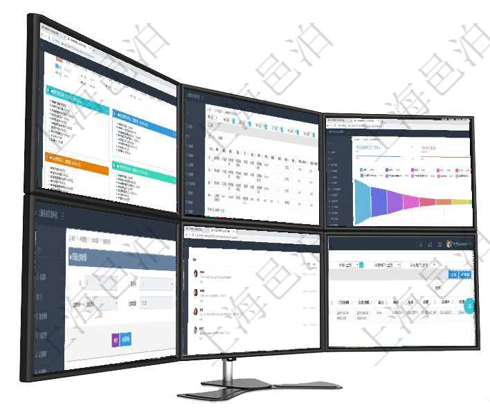 項(xiàng)目管理軟件市場營銷管理總經(jīng)理儀表盤銷售跟進(jìn)表包括項(xiàng)目、客戶、金額完成的進(jìn)度信息。進(jìn)度可包括2在項(xiàng)目管理軟件MES生產(chǎn)制造管理系統(tǒng)查詢工種配置信息返回：單位、部門、團(tuán)隊(duì)、工廠、崗位、名稱、項(xiàng)目管理軟件市場營銷管理總經(jīng)理儀表盤可以查看本月收入、市場投資、產(chǎn)品投資、項(xiàng)目投資。市場研發(fā)漏在項(xiàng)目管理軟件可以查詢出庫明細(xì)信息：流水號、出庫單、出庫物資、出庫數(shù)量。項(xiàng)目管理軟件市場營銷管理總經(jīng)理儀表盤市場管理包括：創(chuàng)意、試驗(yàn)、市場、產(chǎn)品4類前端活動與項(xiàng)目、收在項(xiàng)目管理軟件里可通過采購管理系統(tǒng)查詢返回采購信息，比如：訂單編號、供應(yīng)商、物資、申請日期、訂