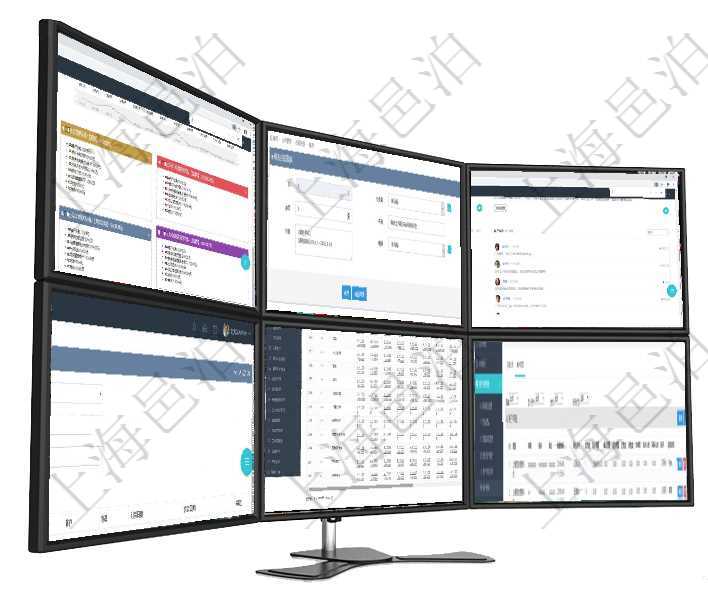 項目管理軟件市場營銷管理總經(jīng)理儀表盤銷售跟進表包括項目、客戶、金額完成的進度信息。進度可包括2可以在項目管理軟件合同管理系統(tǒng)里修改維護合同條款信息，比如：父條款、是否模板、序號、名稱、標題項目管理軟件財務核算管理總經(jīng)理儀表盤可以查看銷售經(jīng)理業(yè)績統(tǒng)計、客戶支持情況、訂單統(tǒng)計及機房運營在項目管理軟件訂單管理模塊，創(chuàng)建出庫流水的時候，可以同時輸入出庫商品明細。出庫流水信息包括：出項目管理軟件商業(yè)計劃管理總經(jīng)理儀表盤可以查看現(xiàn)金項目日程計劃，左邊常規(guī)信息包括現(xiàn)金項目不同層級在項目管理軟件CRM客戶關系管理系統(tǒng)中，查詢客戶時除了返回實際客戶信息外，還包括客戶的項目信息