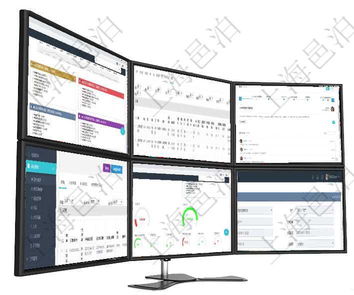 項(xiàng)目管理軟件市場(chǎng)營(yíng)銷(xiāo)管理總經(jīng)理儀表盤(pán)銷(xiāo)售跟進(jìn)表包括項(xiàng)目、客戶(hù)、金額完成的進(jìn)度信息。進(jìn)度可包括2對(duì)于設(shè)備類(lèi)型的資產(chǎn)，在項(xiàng)目管理軟件資產(chǎn)管理系統(tǒng)中查詢(xún)資產(chǎn)配置信息，不僅返回資產(chǎn)配置的基本信息字項(xiàng)目管理軟件商業(yè)計(jì)劃管理總經(jīng)理儀表盤(pán)討論區(qū)包括待處理和已批準(zhǔn)業(yè)務(wù)討論，決策、會(huì)議與行動(dòng)區(qū)包括待項(xiàng)目管理軟件采購(gòu)管理模塊原料明細(xì)查詢(xún)還可以關(guān)聯(lián)查詢(xún)更多相關(guān)資料，比如原料的所有采購(gòu)信息：訂單編項(xiàng)目管理軟件現(xiàn)貨管理總經(jīng)理儀表盤(pán)可以查看1個(gè)月項(xiàng)目、1個(gè)月收入、1個(gè)月投資、1個(gè)月簽約、1年月在項(xiàng)目管理軟件資產(chǎn)管理系統(tǒng)中查詢(xún)資產(chǎn)處置信息的時(shí)候返回：資產(chǎn)、操作類(lèi)型、操作名稱(chēng)、入賬分類(lèi)、備