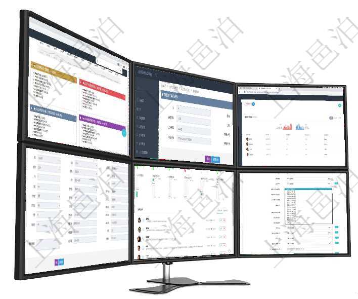 項目管理軟件市場營銷管理總經(jīng)理儀表盤銷售跟進表包括項目、客戶、金額完成的進度信息。進度可包括2在項目管理軟件MES生產(chǎn)制造管理系統(tǒng)查詢加工執(zhí)行日志信息時，還返回了關(guān)聯(lián)的加工執(zhí)行工種工人日志項目管理軟件訂單管理總經(jīng)理儀表盤可以按照地圖查看不同地區(qū)的用戶與銷售訂單信息，信息流提供給用戶在項目管理軟件資產(chǎn)管理系統(tǒng)中查詢資產(chǎn)配置信息，不僅返回資產(chǎn)配置的基本信息字段，還會返回倉庫信息項目管理軟件現(xiàn)貨管理總經(jīng)理儀表盤可以查看1個月日均采購、1個月日均銷售、1個月日均貨運、1個月資產(chǎn)管理是項目管理軟件的一個功能模塊，通過資產(chǎn)處置可以進行多種操作：資產(chǎn)登記、資產(chǎn)變更、資產(chǎn)入