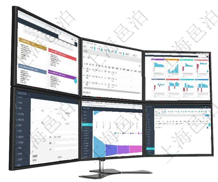 項目管理軟件市場營銷管理總經(jīng)理儀表盤銷售跟進表包括項目、客戶、金額完成的進度信息。進度可包括2在項目管理軟件工作流管理系統(tǒng)查詢工作流執(zhí)行列表返回單位、部門、團隊、名稱、表單、工作流、創(chuàng)建者項目管理軟件風險投資基金管理總經(jīng)理儀表盤投資項目現(xiàn)金流圖包括所有投資項目的現(xiàn)金流入流出，紅色為在項目管理軟件在線試卷模塊查看練習配置信息時，除了返回練習配置基本信息，還會返回和維護答案明細項目管理軟件市場營銷管理總經(jīng)理儀表盤銷售漏斗圖包括：(1).客戶線索;(2).意向客戶;(3)查詢項目管理軟件內(nèi)部銀行模塊交易管理列表返回的字段信息有：源賬戶、目的賬戶、源人、目的人、源單