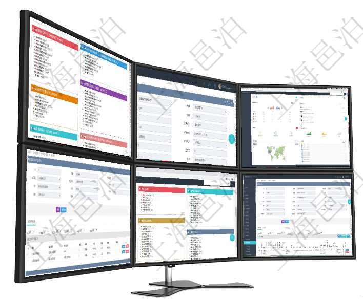 項目管理軟件市場營銷管理總經(jīng)理儀表盤銷售跟進(jìn)表包括項目、客戶、金額完成的進(jìn)度信息。進(jìn)度可包括2在項目管理軟件財務(wù)管理系統(tǒng)中，查詢預(yù)算申請使用情況的時候，返回字段信息：預(yù)算、序號、貨幣單位、項目管理軟件期貨投資管理總經(jīng)理儀表盤可以查看銷售經(jīng)理業(yè)績、客戶支持情況、訂單簽約統(tǒng)計、機(jī)房運營在項目管理軟件MES生產(chǎn)制造管理系統(tǒng)中查詢加工執(zhí)行產(chǎn)品日志返回的明細(xì)信息有：產(chǎn)品配置、加工配置項目管理軟件人力資源管理總經(jīng)理儀表盤可以查看人力項目進(jìn)度表，包括每個公司不同部門部門年度目標(biāo)進(jìn)在項目管理軟件銷售報價管理系統(tǒng)中查詢訂單的時候除了能返回訂單的基本配置信息外，還可以返回訂單關(guān)
