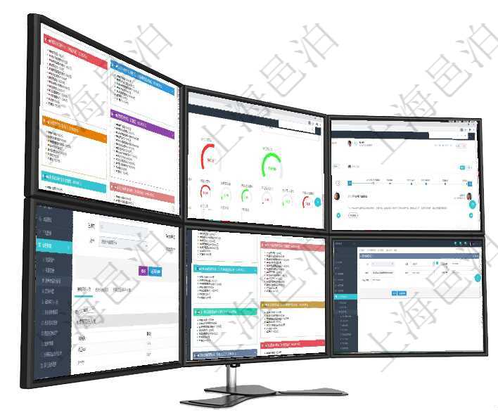 項(xiàng)目管理軟件市場(chǎng)營(yíng)銷管理總經(jīng)理儀表盤銷售跟進(jìn)表包括項(xiàng)目、客戶、金額完成的進(jìn)度信息。進(jìn)度可包括2項(xiàng)目管理軟件財(cái)務(wù)核算管理總經(jīng)理儀表盤可以調(diào)控多種參數(shù)指標(biāo)：預(yù)算偏差、超值比率、收入增長(zhǎng)、支出增項(xiàng)目管理軟件期貨投資管理總經(jīng)理儀表盤可以查看銷售經(jīng)理業(yè)績(jī)、客戶支持情況、訂單簽約統(tǒng)計(jì)、機(jī)房運(yùn)營(yíng)在項(xiàng)目管理軟件財(cái)務(wù)管理模塊查詢差旅申請(qǐng)明細(xì)信息時(shí)，返回相關(guān)信息：申請(qǐng)時(shí)間、審批時(shí)間、申請(qǐng)用戶、項(xiàng)目管理軟件市場(chǎng)營(yíng)銷管理總經(jīng)理儀表盤銷售跟進(jìn)表包括項(xiàng)目、客戶、金額完成的進(jìn)度信息。進(jìn)度可包括2可以在項(xiàng)目管理軟件人力資源管理系統(tǒng)里修改崗位證書信息，比如：人員、上崗證編號(hào)、標(biāo)題、描述、生效