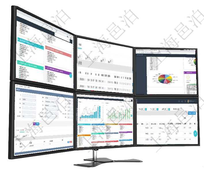 項(xiàng)目管理軟件市場營銷管理總經(jīng)理儀表盤銷售跟進(jìn)表包括項(xiàng)目、客戶、金額完成的進(jìn)度信息。進(jìn)度可包括2在項(xiàng)目管理軟件倉儲(chǔ)物流管理系統(tǒng)中查詢庫柜容器明細(xì)信息的時(shí)候除了返回庫柜容器基本字段信息，還會(huì)返項(xiàng)目管理軟件證券投資基金管理總經(jīng)理儀表盤可以查看基金進(jìn)度表，包括每個(gè)基金持倉比率、年化收益、最在項(xiàng)目管理軟件MES生產(chǎn)制造管理系統(tǒng)查詢工種明細(xì)信息的時(shí)候，還會(huì)返回關(guān)聯(lián)的加工工種維護(hù)信息：加項(xiàng)目管理軟件市場營銷管理總經(jīng)理儀表盤市場運(yùn)營摘要圖水平時(shí)間軸按月顯示創(chuàng)意、試驗(yàn)、市場、產(chǎn)品、項(xiàng)在項(xiàng)目管理軟件MES生產(chǎn)制造管理系統(tǒng)中查詢加工執(zhí)行工種工人日志返回工種配置、加工配置、加工執(zhí)行