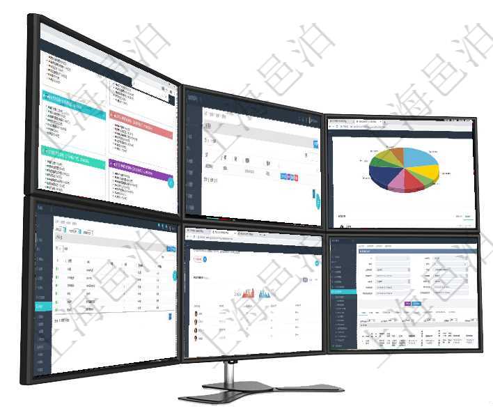 項目管理軟件市場營銷管理總經(jīng)理儀表盤銷售跟進(jìn)表包括項目、客戶、金額完成的進(jìn)度信息。進(jìn)度可包括2在項目管理軟件在線試卷模塊通過查詢試卷可以查詢維護(hù)練習(xí)試卷列表，返回公司、標(biāo)題、描述、創(chuàng)建時間項目管理軟件投資組合管理總經(jīng)理儀表盤可以查看業(yè)務(wù)溝通，比如投資業(yè)務(wù)、資金客戶，同時也可以查看風(fēng)在項目管理軟件里可通過合同管理系統(tǒng)查詢返回合同分類信息，比如：父類型、合同分類名稱、描述、序號項目管理軟件商業(yè)計劃管理總經(jīng)理儀表盤可以查看銷售經(jīng)理績效與客戶支持情況，同時還可以查看訂單統(tǒng)計項目管理軟件合同管理模塊合同明細(xì)查詢還可以關(guān)聯(lián)查詢更多相關(guān)資料，比如子合同信息：名稱、描述、序