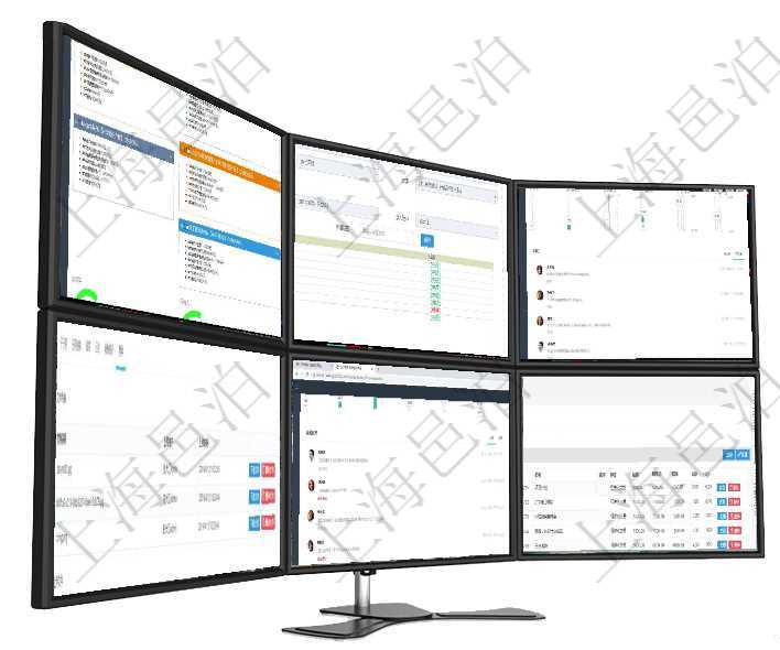 項目管理軟件市場營銷管理總經(jīng)理儀表盤銷售跟進表包括項目、客戶、金額完成的進度信息。進度可包括2在項目管理軟件項目管理系統(tǒng)中，查詢?nèi)蝿?wù)信息返回：父任務(wù)、任務(wù)標(biāo)題、描述、所有者、是否顯示在任務(wù)項目管理軟件商業(yè)計劃管理總經(jīng)理儀表盤可以查看1個月日均新聯(lián)系客戶、1個月老客戶綜合滿意度、1個項目管理軟件項目管理模塊任務(wù)維護明細(xì)查詢還可以關(guān)聯(lián)查詢更多相關(guān)資料，比如任務(wù)附件文檔資料，可以項目管理軟件倉庫管理總經(jīng)理儀表盤可以查看業(yè)務(wù)處理信息，比如入庫、出庫處理，同時也可以查看倉庫預(yù)在項目管理軟件銷售報價管理系統(tǒng)查詢返回的功能報價配置信息，還包括它的子功能特性報價配置數(shù)據(jù)：序