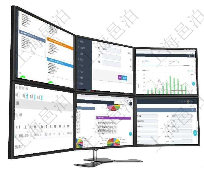 項目管理軟件市場營銷管理總經(jīng)理儀表盤銷售跟進表包括項目、客戶、金額完成的進度信息。進度可包括2在項目管理軟件倉儲物流管理系統(tǒng)查詢倉庫后返回的字段信息有：單位、部門、團隊、門店、資產(chǎn)、名稱、項目管理軟件項目管理總經(jīng)理儀表盤統(tǒng)計顯示本月的在建項目、新建任務(wù)、完成任務(wù)、項目掙值。業(yè)務(wù)運營在項目管理軟件車輛管理系統(tǒng)中查詢車輛違章列表返回車輛、備注、違章時間、違章地點、主管人、經(jīng)辦人項目管理軟件投資組合管理總經(jīng)理儀表盤可以查看投資組合虛擬基金池進度表，包括每個組合不同資產(chǎn)基金在項目管理軟件MES生產(chǎn)制造管理系統(tǒng)查詢工種明細信息的時候，返回字段信息有：單位、部門、團隊、