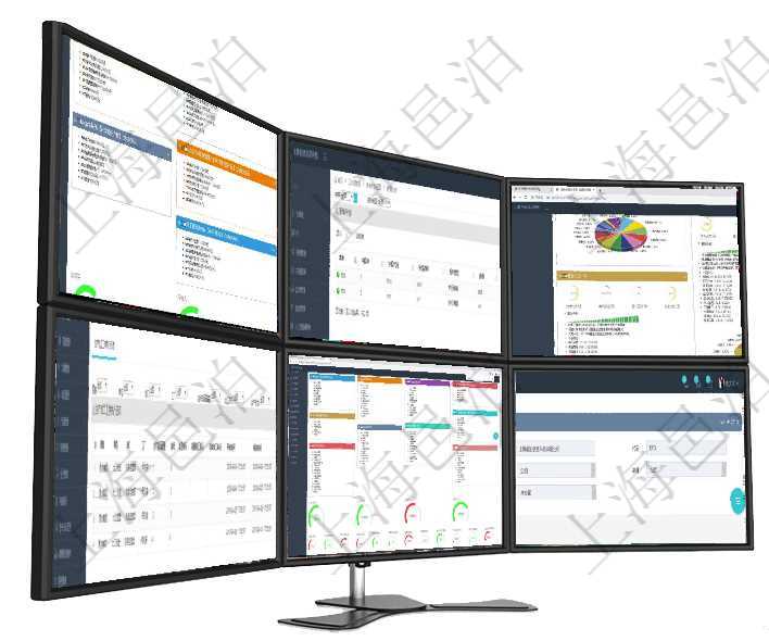 項(xiàng)目管理軟件市場(chǎng)營(yíng)銷(xiāo)管理總經(jīng)理儀表盤(pán)銷(xiāo)售跟進(jìn)表包括項(xiàng)目、客戶(hù)、金額完成的進(jìn)度信息。進(jìn)度可包括2在項(xiàng)目管理軟件工作流管理系統(tǒng)查詢(xún)返回表單字段列表時(shí)返回的字段信息有：表單、字段ID、字段代碼、項(xiàng)目管理軟件證券投資基金管理總經(jīng)理儀表盤(pán)可以查看基金進(jìn)度表，包括每個(gè)基金持倉(cāng)比率、年化收益、最在項(xiàng)目管理軟件MES生產(chǎn)制造管理系統(tǒng)中查詢(xún)生產(chǎn)計(jì)劃執(zhí)行日志明細(xì)信息還會(huì)返回生產(chǎn)加工工序執(zhí)行日志項(xiàng)目管理軟件財(cái)務(wù)核算管理總經(jīng)理儀表盤(pán)可以查看1個(gè)月日均收入、1個(gè)月日均支出、1個(gè)月日均應(yīng)收、1項(xiàng)目管理軟件會(huì)計(jì)管理模塊法人維護(hù)查詢(xún)還可以關(guān)聯(lián)查詢(xún)更多相關(guān)資料，比如法人賬戶(hù)列表：賬戶(hù)名稱(chēng)、賬