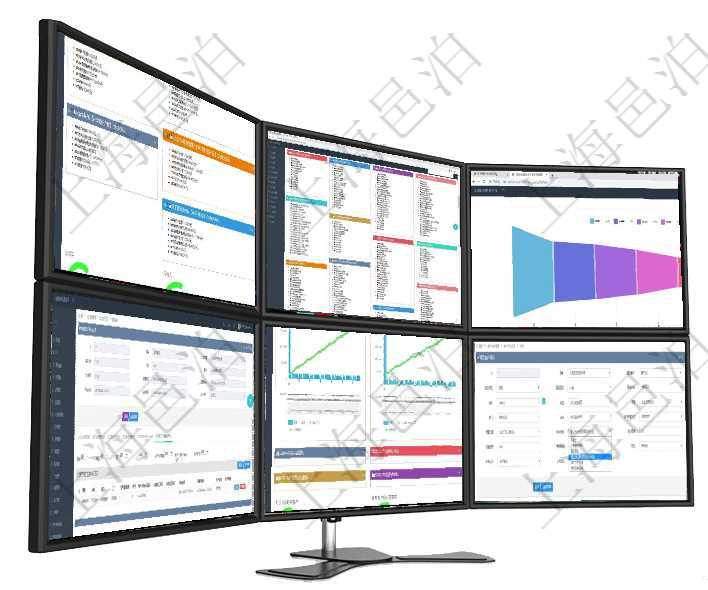 項(xiàng)目管理軟件市場(chǎng)營(yíng)銷管理總經(jīng)理儀表盤(pán)銷售跟進(jìn)表包括項(xiàng)目、客戶、金額完成的進(jìn)度信息。進(jìn)度可包括2項(xiàng)目管理軟件項(xiàng)目管理總經(jīng)理儀表盤(pán)可以查看項(xiàng)目進(jìn)度表，包括每個(gè)項(xiàng)目不同任務(wù)完成的進(jìn)度條。項(xiàng)目管理軟件風(fēng)險(xiǎn)投資基金管理總經(jīng)理儀表盤(pán)投資漏斗圖包括：項(xiàng)目篩選、資金募集、項(xiàng)目對(duì)接、盡職調(diào)查在項(xiàng)目管理軟件MES生產(chǎn)制造管理系統(tǒng)查詢加工執(zhí)行日志信息時(shí)，還返回了關(guān)聯(lián)的生產(chǎn)加工工序執(zhí)行日志項(xiàng)目管理軟件商業(yè)計(jì)劃管理總經(jīng)理儀表盤(pán)商業(yè)計(jì)劃現(xiàn)金流量表則動(dòng)態(tài)顯示公司運(yùn)營(yíng)中不同投資項(xiàng)目商業(yè)計(jì)劃在項(xiàng)目管理軟件CRM客戶關(guān)系管理系統(tǒng)中修改客戶拜訪信息時(shí)可以編輯修改的客戶字段有：潛在客戶、來(lái)