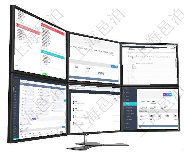 項(xiàng)目管理軟件市場(chǎng)營(yíng)銷管理總經(jīng)理儀表盤銷售跟進(jìn)表包括項(xiàng)目、客戶、金額完成的進(jìn)度信息。進(jìn)度可包括2項(xiàng)目管理軟件人力資源管理模塊員工基本信息資料明細(xì)查詢還可以關(guān)聯(lián)查詢更多相關(guān)資料，比如員工技能：項(xiàng)目管理軟件風(fēng)險(xiǎn)投資基金管理總經(jīng)理儀表盤可以查看項(xiàng)目投資運(yùn)營(yíng)日程圖。圖表左邊包括投資項(xiàng)目與子項(xiàng)在項(xiàng)目管理軟件MES生產(chǎn)制造管理系統(tǒng)查看設(shè)備維護(hù)信息時(shí)返回設(shè)備信息：?jiǎn)挝?、部門、團(tuán)隊(duì)、工廠、資項(xiàng)目管理軟件商業(yè)計(jì)劃管理總經(jīng)理儀表盤討論區(qū)包括待處理和已批準(zhǔn)業(yè)務(wù)討論，決策、會(huì)議與行動(dòng)區(qū)包括待項(xiàng)目管理軟件產(chǎn)品管理模塊產(chǎn)品結(jié)點(diǎn)明細(xì)查詢還可以關(guān)聯(lián)查詢更多相關(guān)資料，比如鏈接源到信息：目標(biāo)結(jié)點(diǎn)