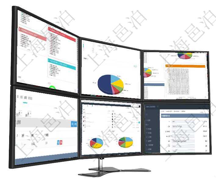 項(xiàng)目管理軟件市場(chǎng)營(yíng)銷管理總經(jīng)理儀表盤銷售跟進(jìn)表包括項(xiàng)目、客戶、金額完成的進(jìn)度信息。進(jìn)度可包括2項(xiàng)目管理軟件項(xiàng)目管理總經(jīng)理儀表盤可以查看1個(gè)月日均工時(shí)、1個(gè)月日均人數(shù)、1個(gè)月日均創(chuàng)值、1個(gè)月項(xiàng)目管理軟件投資組合管理總經(jīng)理儀表盤可以查看投資組合虛擬基金池進(jìn)度表，包括每個(gè)組合不同資產(chǎn)基金項(xiàng)目管理軟件采購(gòu)管理模塊原料明細(xì)查詢還可以關(guān)聯(lián)查詢更多相關(guān)資料，比如原料的所有出庫(kù)信息：流水號(hào)項(xiàng)目管理軟件倉(cāng)庫(kù)管理總經(jīng)理儀表盤可以查看業(yè)務(wù)處理信息，比如入庫(kù)、出庫(kù)處理，同時(shí)也可以查看倉(cāng)庫(kù)預(yù)在項(xiàng)目管理軟件銷售報(bào)價(jià)維護(hù)明細(xì)查詢頁面，除了返回報(bào)價(jià)項(xiàng)目的基本信息字段外，還包括子報(bào)價(jià)項(xiàng)目：訂