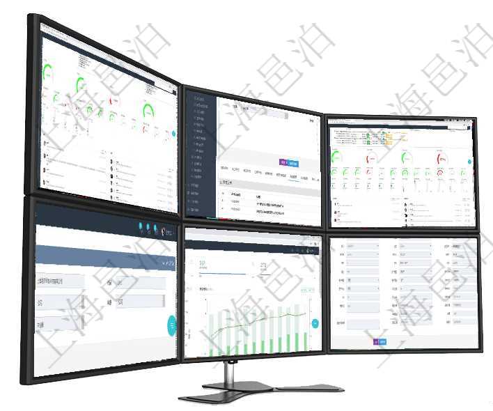項(xiàng)目管理軟件現(xiàn)貨管理總經(jīng)理儀表盤(pán)可以查看1個(gè)月項(xiàng)目、1個(gè)月收入、1個(gè)月投資、1個(gè)月簽約、1年月項(xiàng)目管理軟件人力資源管理模塊員工基本信息資料明細(xì)查詢(xún)還可以關(guān)聯(lián)查詢(xún)更多相關(guān)資料，比如上崗證編號(hào)項(xiàng)目管理軟件現(xiàn)貨管理總經(jīng)理儀表盤(pán)可以查看1個(gè)月日均采購(gòu)、1個(gè)月日均銷(xiāo)售、1個(gè)月日均貨運(yùn)、1個(gè)月項(xiàng)目管理軟件會(huì)計(jì)管理模塊法人維護(hù)查詢(xún)還可以關(guān)聯(lián)查詢(xún)更多相關(guān)資料，比如法人賬戶(hù)列表：賬戶(hù)名稱(chēng)、賬項(xiàng)目管理軟件證券投資基金管理總經(jīng)理儀表盤(pán)統(tǒng)計(jì)顯示本月管理資金規(guī)模、新增客戶(hù)、客戶(hù)留存率、投資增在項(xiàng)目管理軟件資產(chǎn)管理系統(tǒng)中查詢(xún)資產(chǎn)配置信息，不僅返回資產(chǎn)配置的基本信息字段，還會(huì)返回庫(kù)存信息