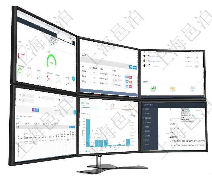 項(xiàng)目管理軟件現(xiàn)貨管理總經(jīng)理儀表盤可以查看1個(gè)月項(xiàng)目、1個(gè)月收入、1個(gè)月投資、1個(gè)月簽約、1年月在項(xiàng)目管理軟件MES生產(chǎn)制造管理系統(tǒng)查詢加工租用配置信息時(shí)，還返回了關(guān)聯(lián)的加工執(zhí)行租用日志：加項(xiàng)目管理軟件投資組合管理總經(jīng)理儀表盤可以查看業(yè)務(wù)溝通，比如投資業(yè)務(wù)、資金客戶，同時(shí)也可以查看風(fēng)項(xiàng)目管理軟件采購管理模塊原料明細(xì)查詢還可以關(guān)聯(lián)查詢更多相關(guān)資料，比如原料的所有采購信息：訂單編項(xiàng)目管理軟件訂單管理總經(jīng)理儀表盤可以查看本月利潤總額、本月新聯(lián)系、本月新訂單、本月新用戶。通過項(xiàng)目管理軟件項(xiàng)目管理模塊任務(wù)維護(hù)明細(xì)查詢還可以關(guān)聯(lián)查詢更多相關(guān)資料，比如子任務(wù)信息：子任務(wù)標(biāo)題