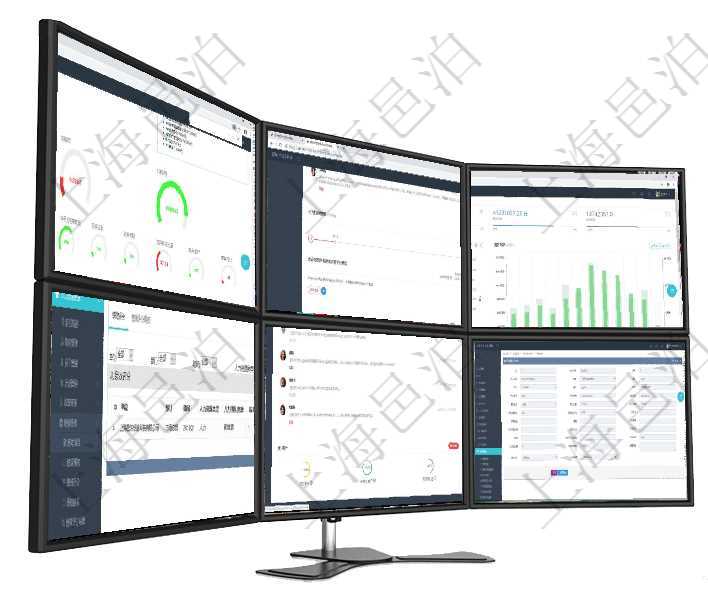 項目管理軟件現(xiàn)貨管理總經理儀表盤可以查看1個月項目、1個月收入、1個月投資、1個月簽約、1年月項目管理軟件期貨投資管理總經理儀表盤可以查看銷售經理業(yè)績、客戶支持情況、訂單簽約統(tǒng)計、機房運營項目管理軟件現(xiàn)貨管理總經理儀表盤統(tǒng)計顯示本月采購金額、銷售金額、新簽合同、期貨對沖。業(yè)務運營摘在項目管理軟件里，人力資源管理模塊可以查詢績效項目明細信息，比如：單位、部門、團隊、名稱、描述項目管理軟件投資組合管理總經理儀表盤可以查看業(yè)務溝通，比如投資業(yè)務、資金客戶，同時也可以查看風在項目管理軟件財務管理模塊，查看銀行流水的時候返回字段信息：批次代碼、序號、導入時間、單位、部
