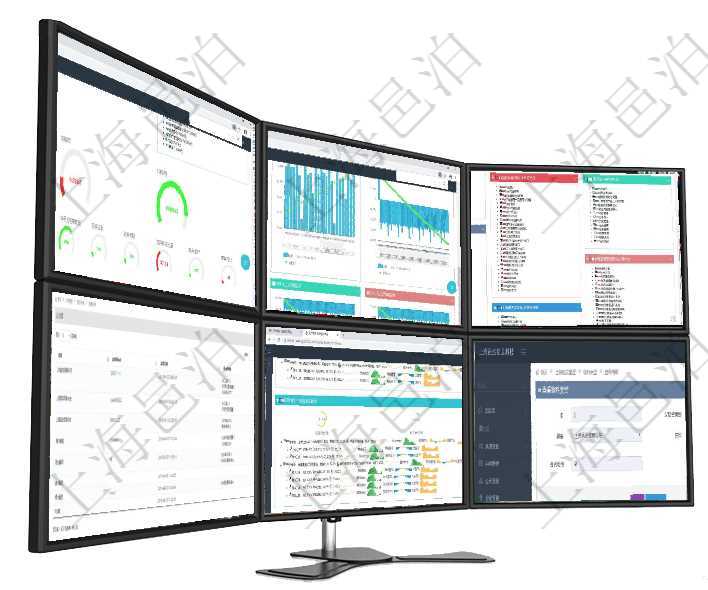 項(xiàng)目管理軟件現(xiàn)貨管理總經(jīng)理儀表盤可以查看1個(gè)月項(xiàng)目、1個(gè)月收入、1個(gè)月投資、1個(gè)月簽約、1年月項(xiàng)目管理軟件商業(yè)計(jì)劃管理總經(jīng)理儀表盤商業(yè)計(jì)劃現(xiàn)金流量表則動(dòng)態(tài)顯示公司運(yùn)營(yíng)中不同投資項(xiàng)目商業(yè)計(jì)劃項(xiàng)目管理軟件項(xiàng)目管理總經(jīng)理儀表盤可以查看項(xiàng)目進(jìn)度表，包括每個(gè)項(xiàng)目不同任務(wù)完成的進(jìn)度條。在項(xiàng)目管理軟件里可通過訂單管理系統(tǒng)查詢返回出庫(kù)流水列表信息，比如：出庫(kù)單編號(hào)、出庫(kù)日期、出庫(kù)明項(xiàng)目管理軟件現(xiàn)貨管理總經(jīng)理儀表盤可以查看現(xiàn)貨合同跟蹤進(jìn)度表及對(duì)沖比率，包括每個(gè)框架合同及子合同在項(xiàng)目管理軟件倉(cāng)儲(chǔ)物流管理系統(tǒng)中查看物料類型明細(xì)頁(yè)面時(shí)，還可以查看和物料類型關(guān)聯(lián)的物料信息：名