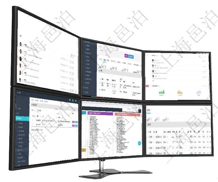 項目管理軟件現(xiàn)貨管理總經(jīng)理儀表盤可以查看1個月項目、1個月收入、1個月投資、1個月簽約、1年月項目管理軟件合同管理模塊合同明細(xì)查詢還可以關(guān)聯(lián)查詢更多相關(guān)資料，比如發(fā)票信息：名稱、描述、創(chuàng)建項目管理軟件證券投資基金管理總經(jīng)理儀表盤可以查看業(yè)務(wù)溝通，比如投資點評、客戶資金，同時也可以查項目管理軟件可以使用系統(tǒng)參數(shù)來配置個性化的部署，查詢系統(tǒng)參數(shù)頁面返回參數(shù)名稱、參數(shù)值及參數(shù)描述項目管理軟件項目管理總經(jīng)理儀表盤可以查看項目進度表，包括每個項目不同任務(wù)完成的進度條。在項目管理軟件銷售報價管理系統(tǒng)查詢服務(wù)任務(wù)除了返回任務(wù)的基本配置信息外，還同時可以查看任務(wù)的子