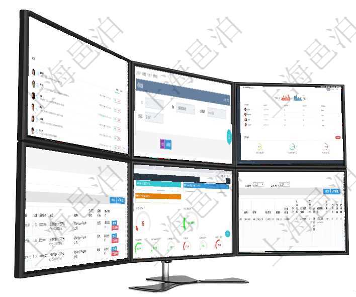 項目管理軟件現(xiàn)貨管理總經(jīng)理儀表盤可以查看1個月項目、1個月收入、1個月投資、1個月簽約、1年月在項目管理軟件可以查詢出庫信息：出庫單、出庫日期。項目管理軟件市場營銷管理總經(jīng)理儀表盤市場管理包括：創(chuàng)意、試驗、市場、產(chǎn)品4類前端活動與項目、收在項目管理軟件服務(wù)管理系統(tǒng)中查詢服務(wù)票證信息，不僅返回服務(wù)票證的基本信息字段，還會返回服務(wù)票證項目管理軟件商業(yè)計劃管理總經(jīng)理儀表盤可以查看1個月日均新聯(lián)系客戶、1個月老客戶綜合滿意度、1個項目管理軟件采購管理模塊供應(yīng)商明細查詢還可以關(guān)聯(lián)查詢更多相關(guān)資料，比如供應(yīng)商的所有采購信息：訂